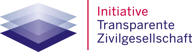 Initiative Transparente Zivilgesellschaft